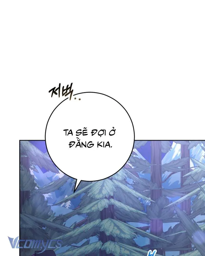 Trang 96