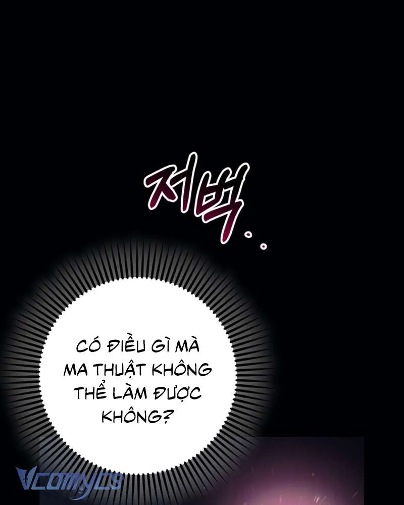 Trang 102