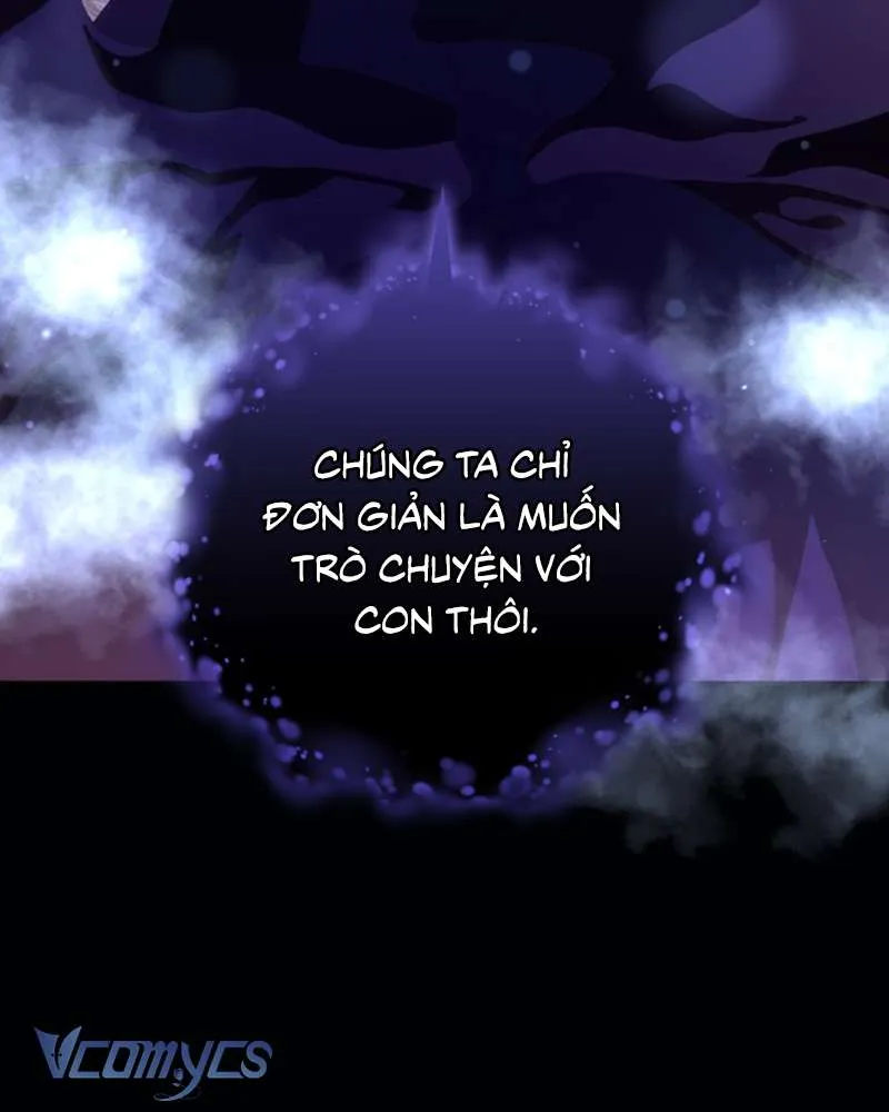 Trang 110