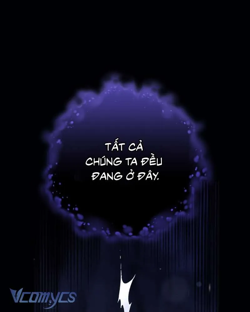 Trang 113