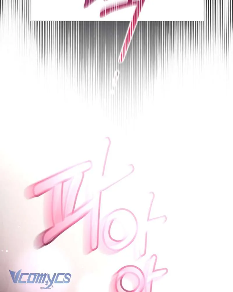 Trang 115
