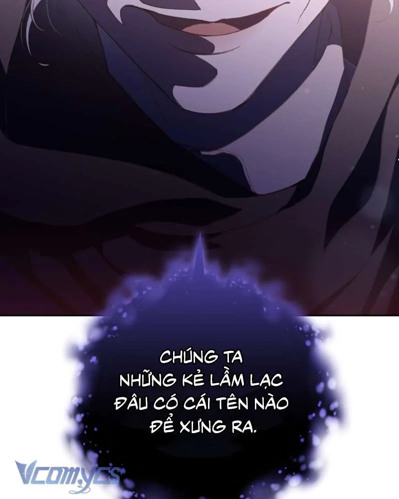 Trang 132