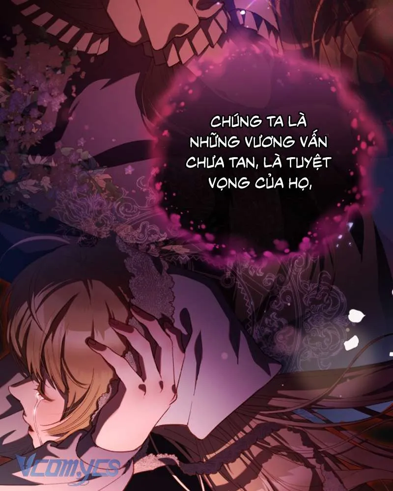 Trang 136
