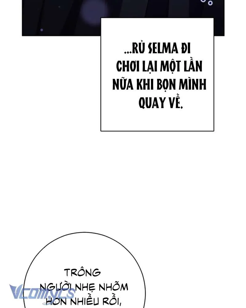 Trang 54