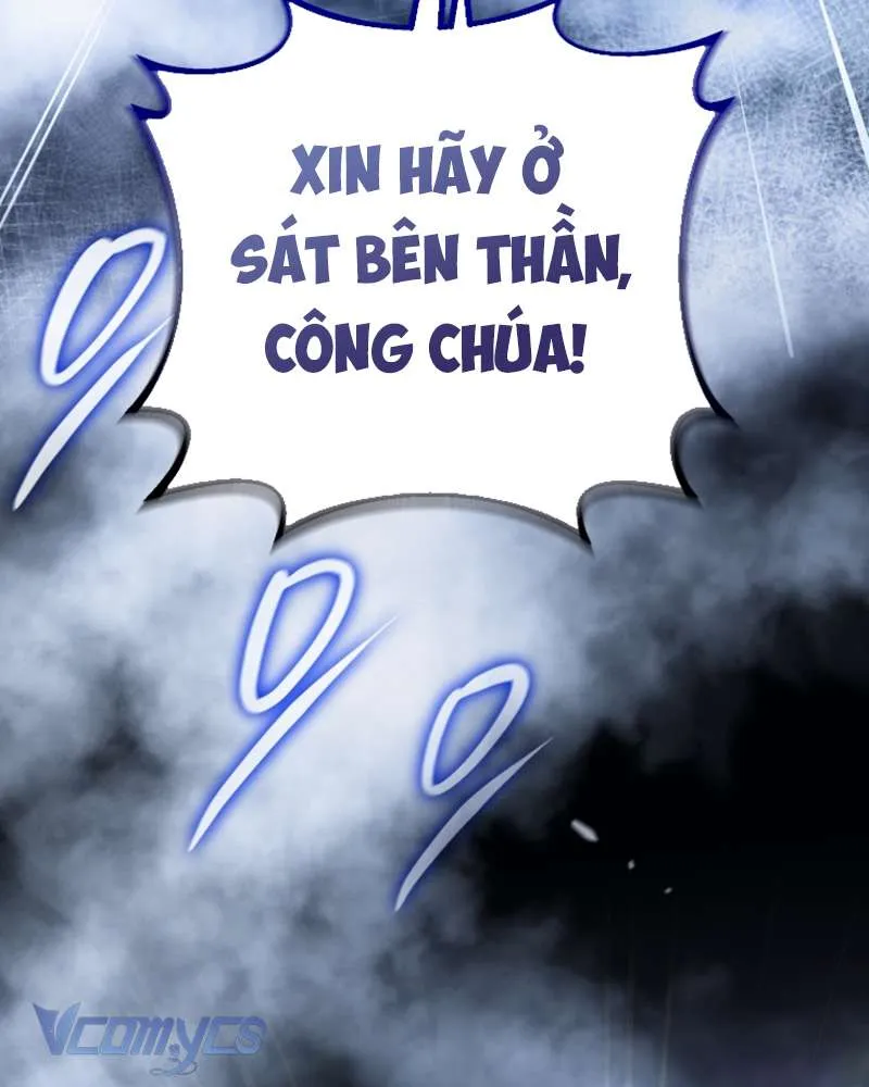 Trang 65