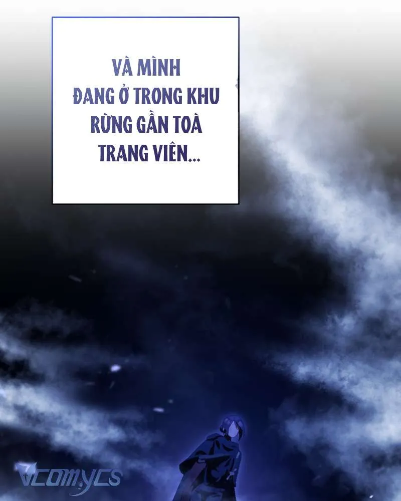 Trang 77