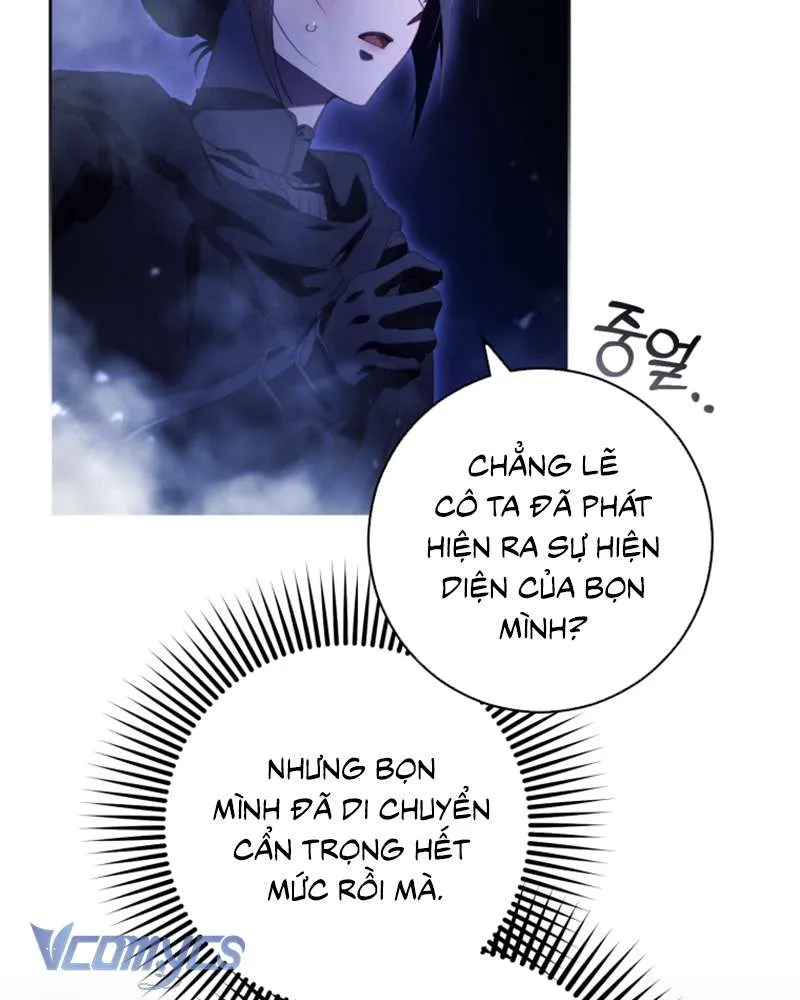Trang 80