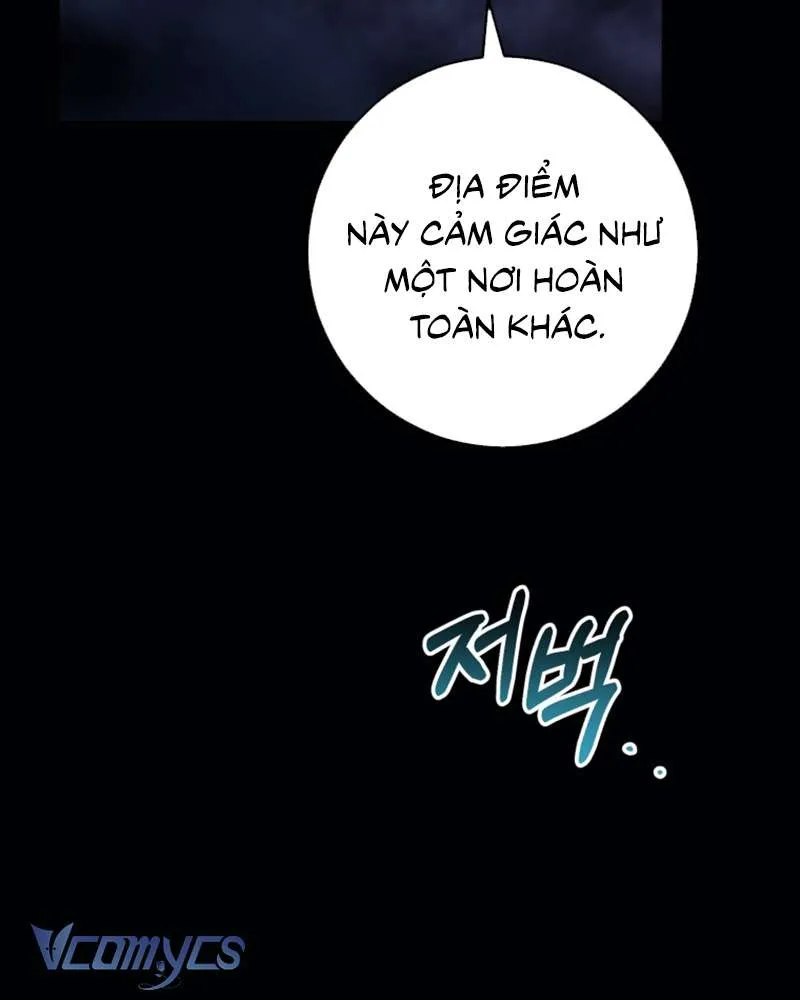 Trang 90