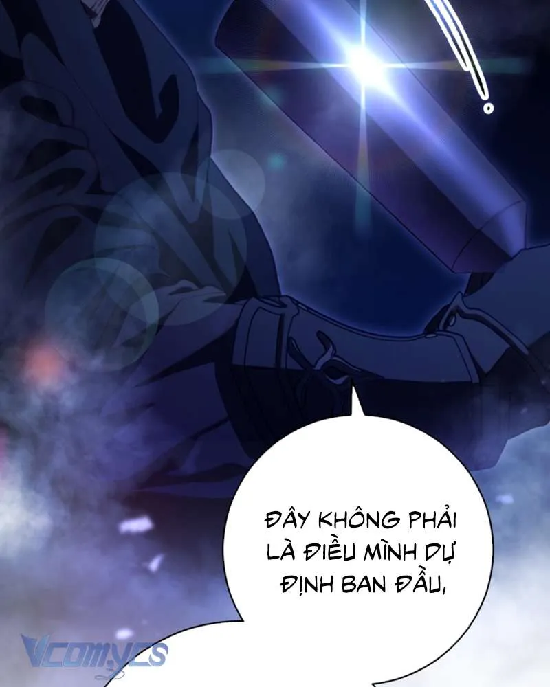 Trang 97
