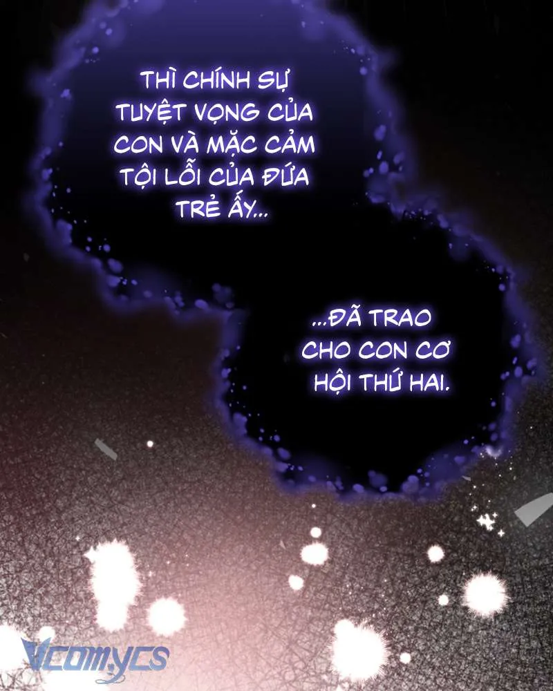 Trang 100