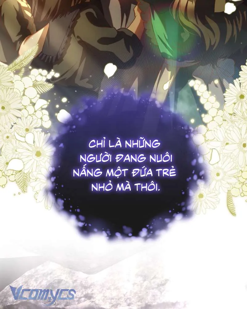 Trang 111