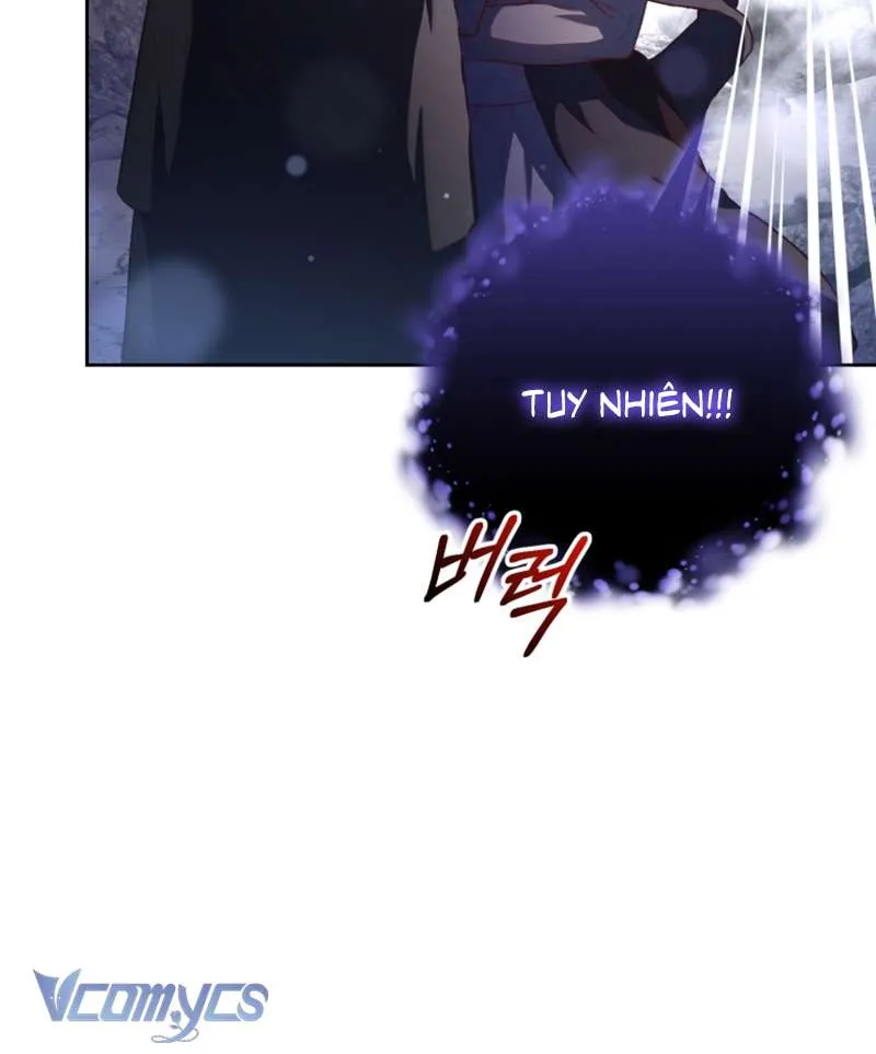Trang 116