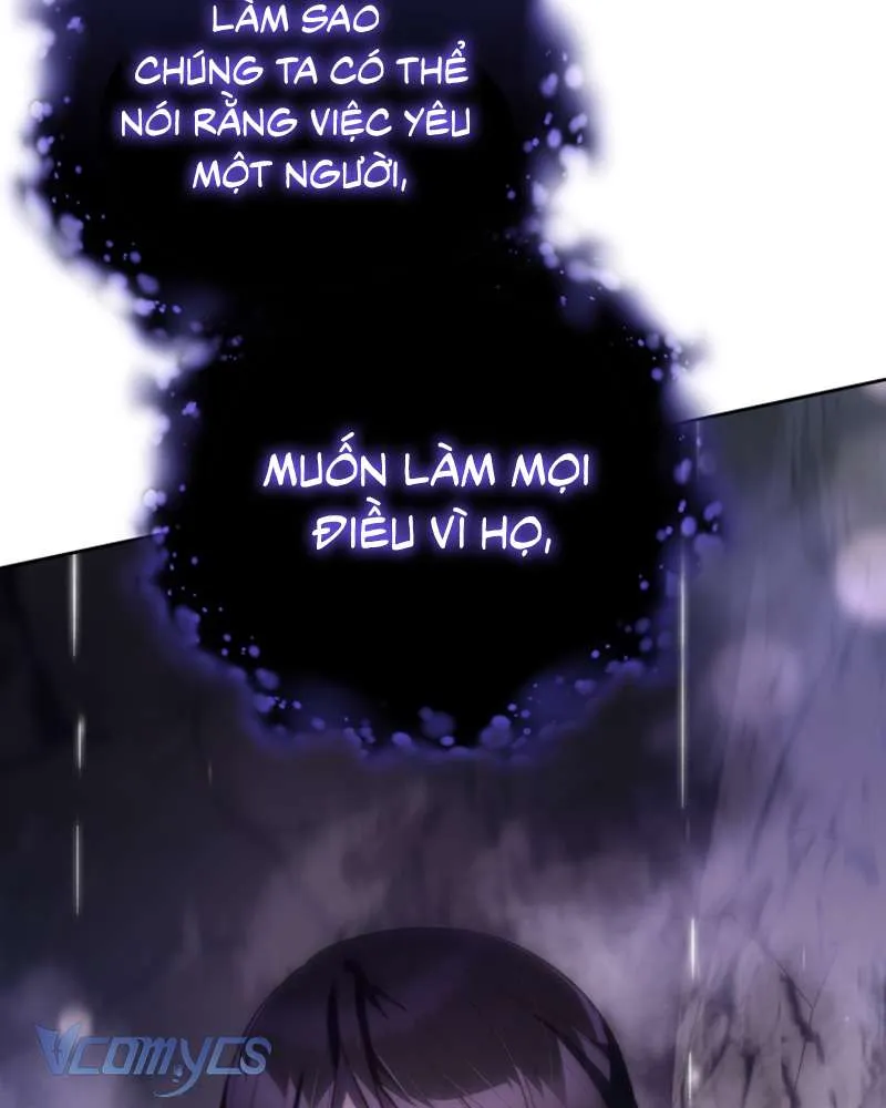Trang 120