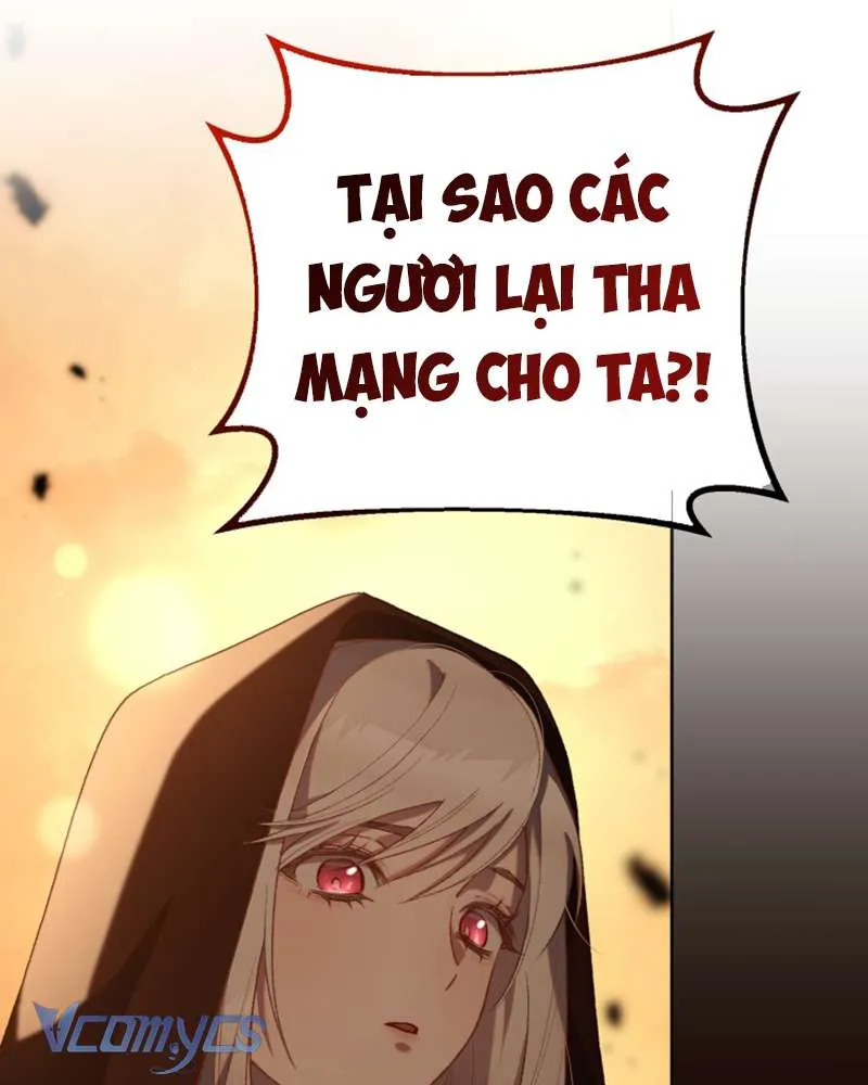 Trang 141