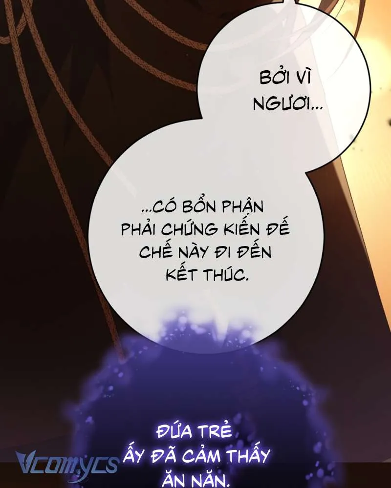 Trang 148