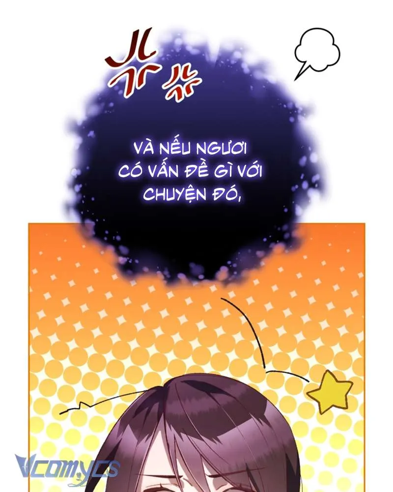 Trang 158