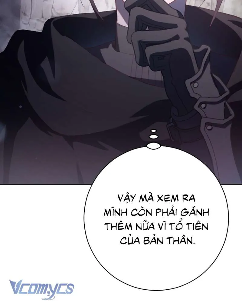 Trang 162
