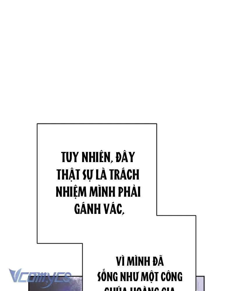 Trang 163