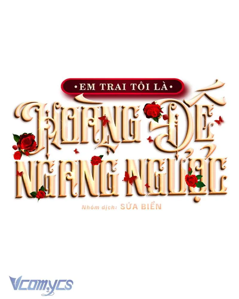 Trang 52