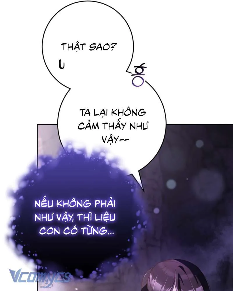 Trang 88