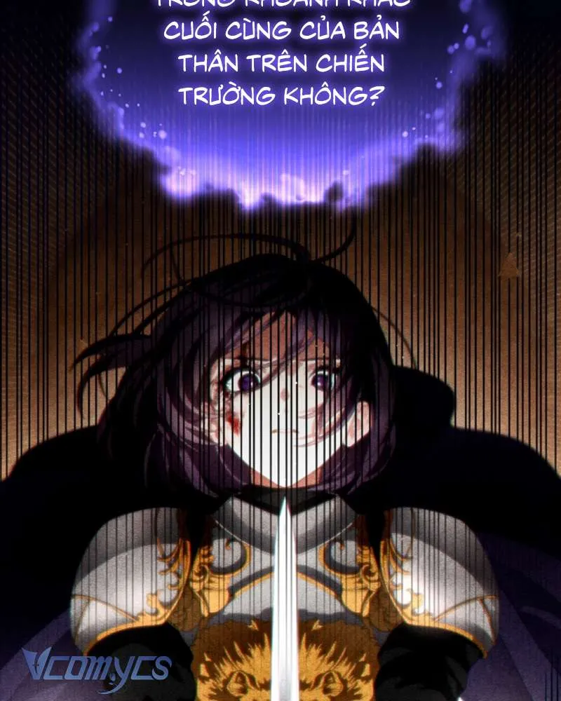 Trang 92