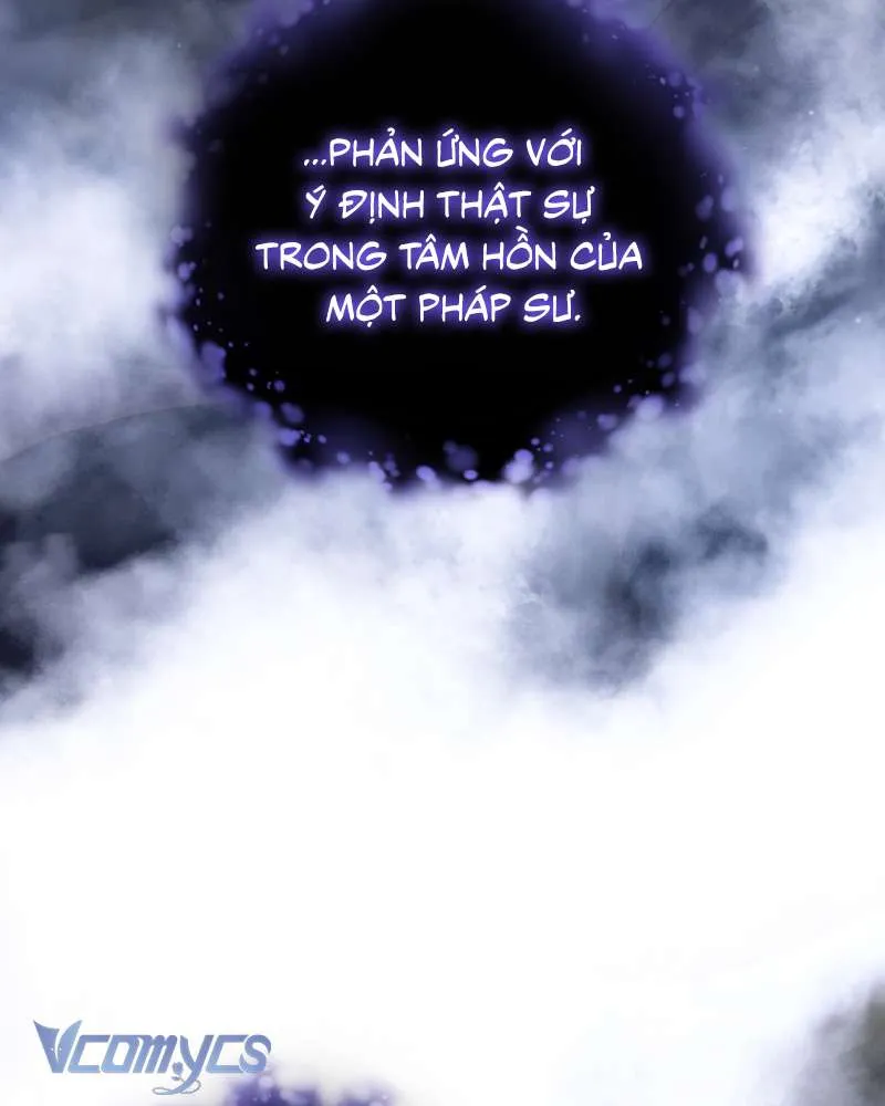 Trang 96