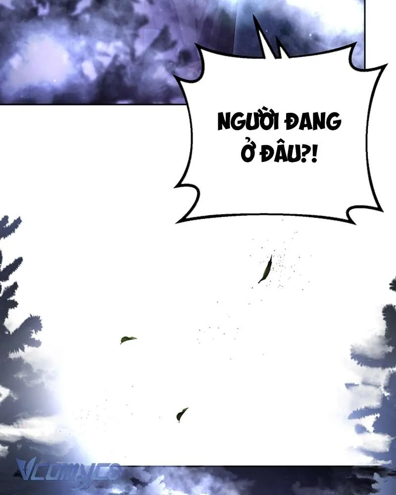 Trang 102