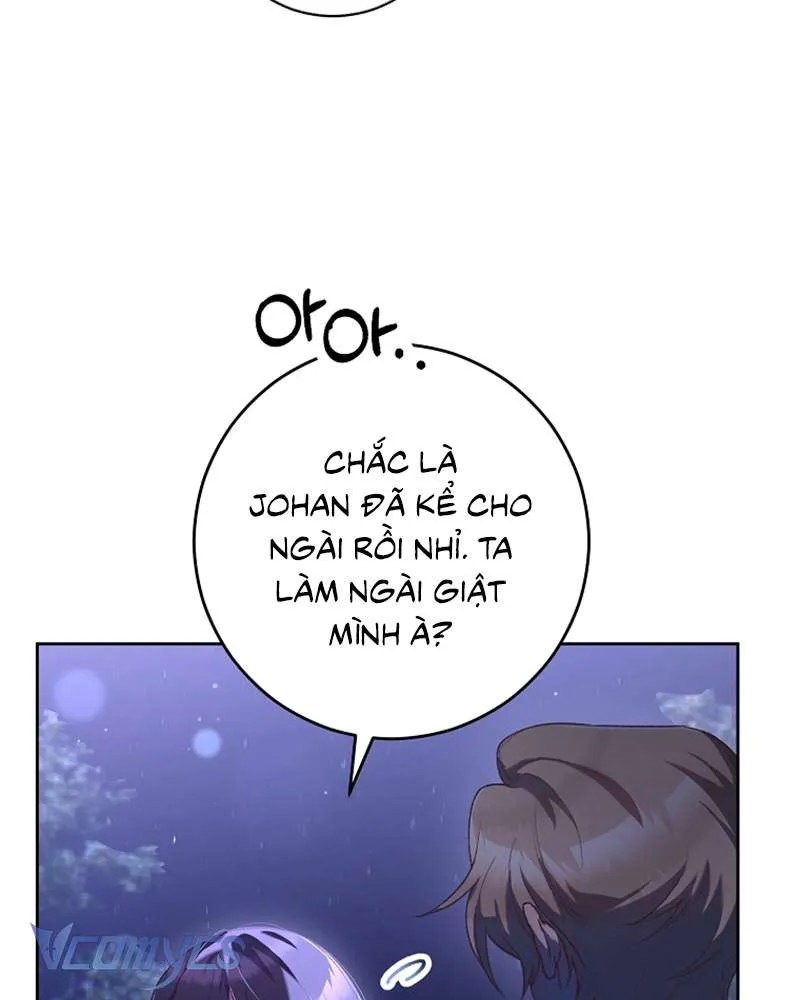 Trang 111