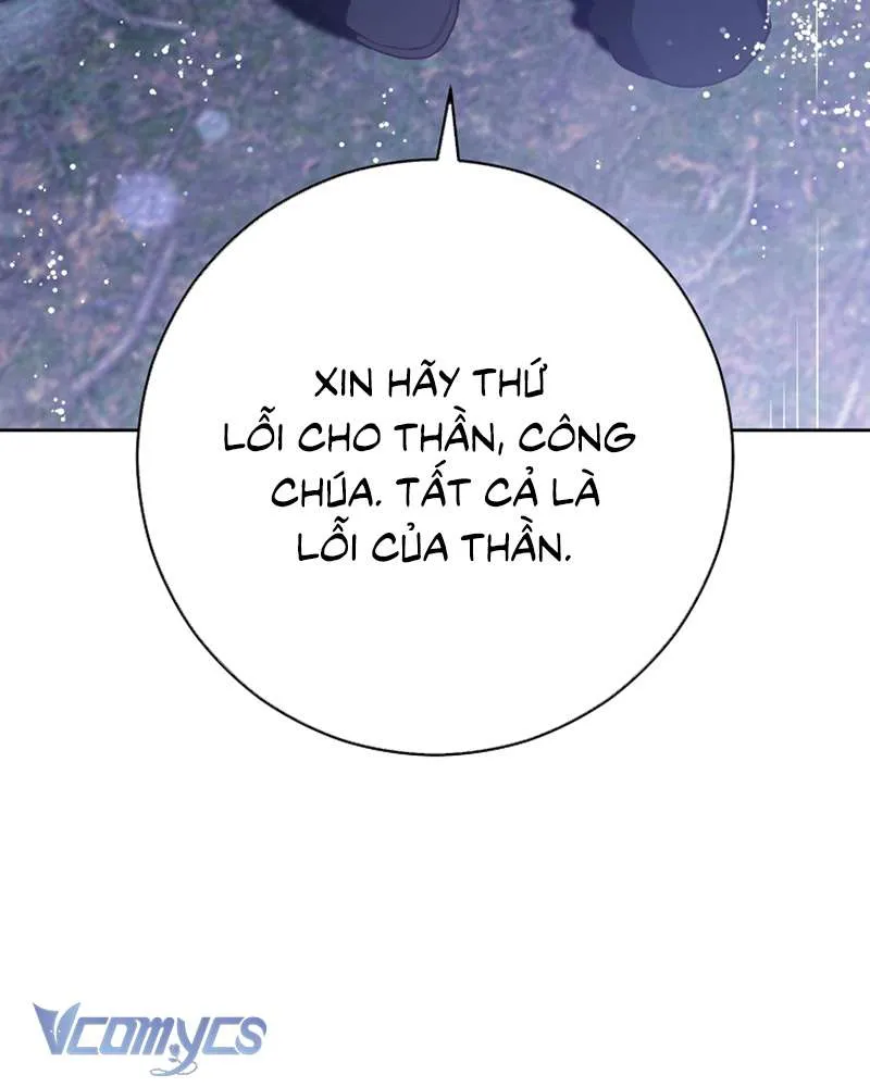 Trang 115