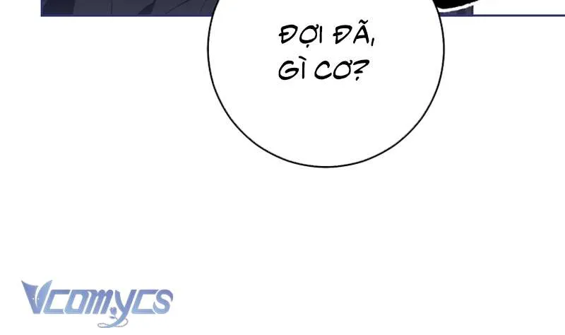 Trang 120