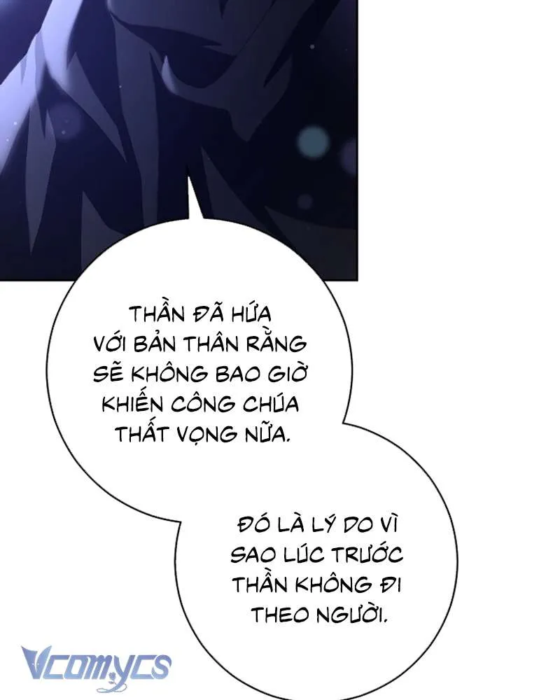 Trang 122