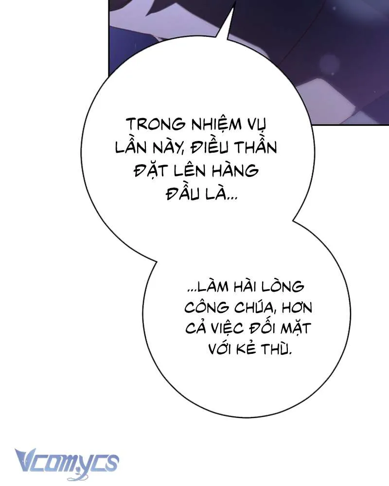 Trang 124