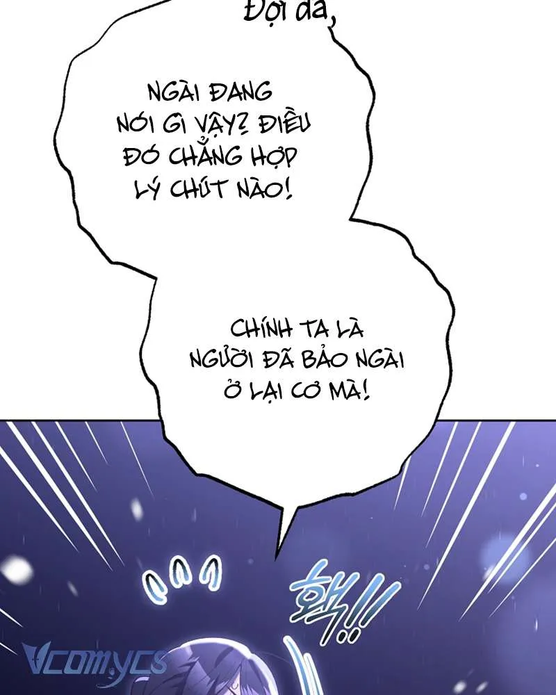Trang 132