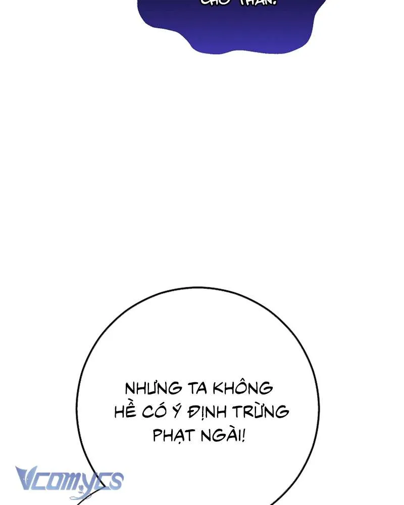 Trang 134