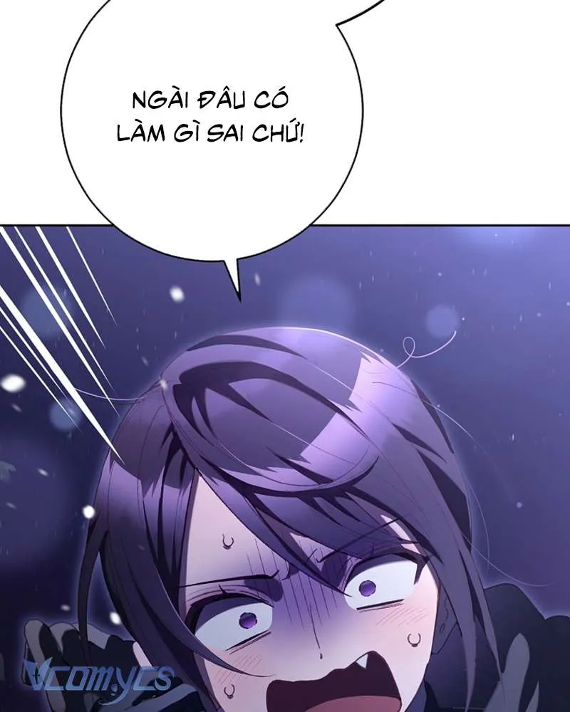 Trang 135