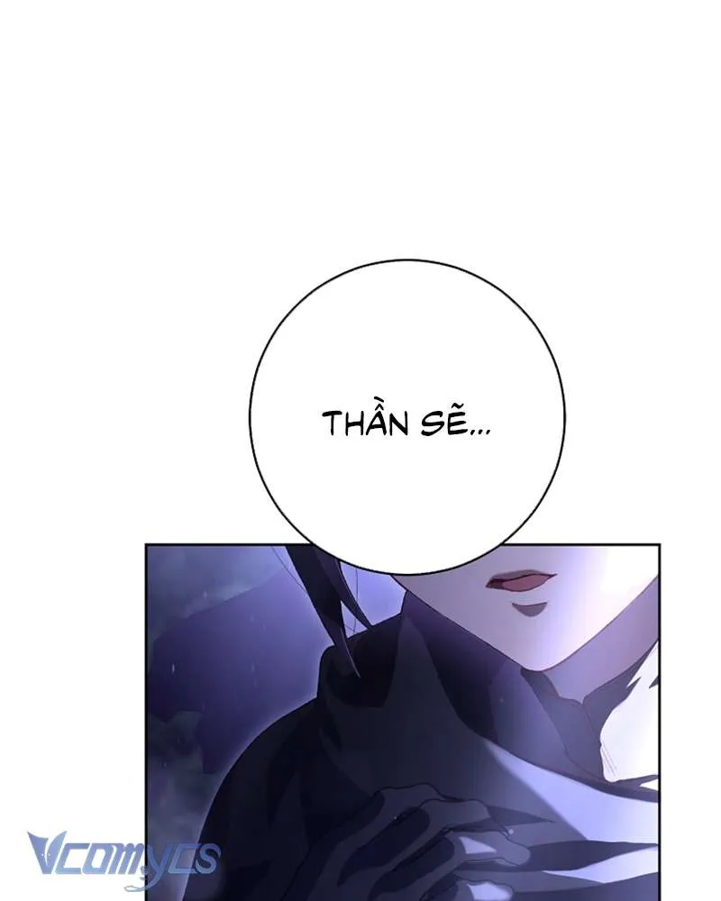 Trang 142