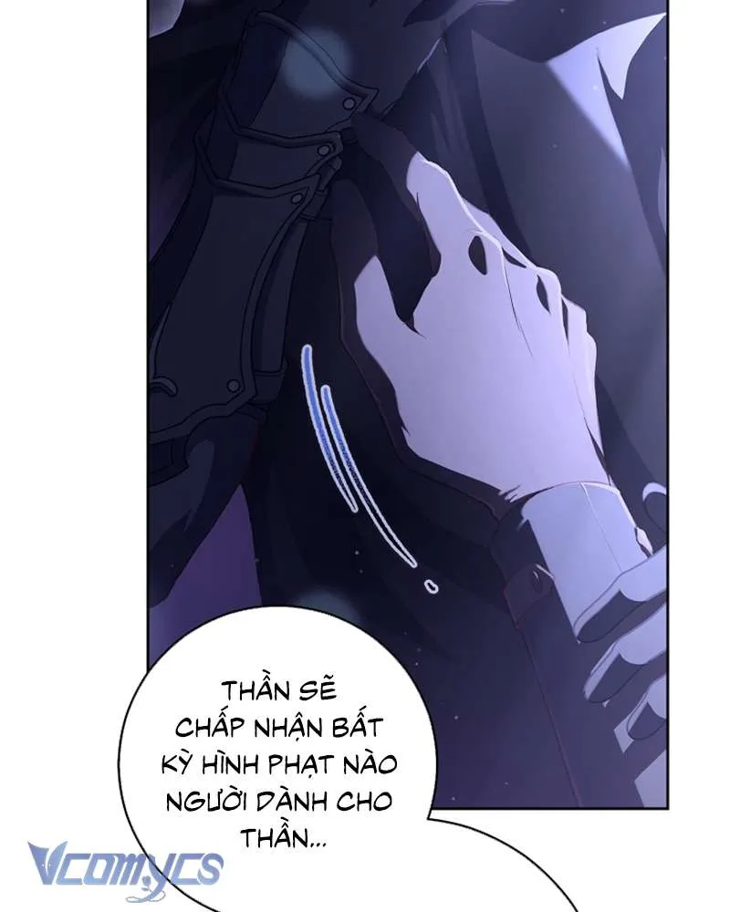 Trang 143