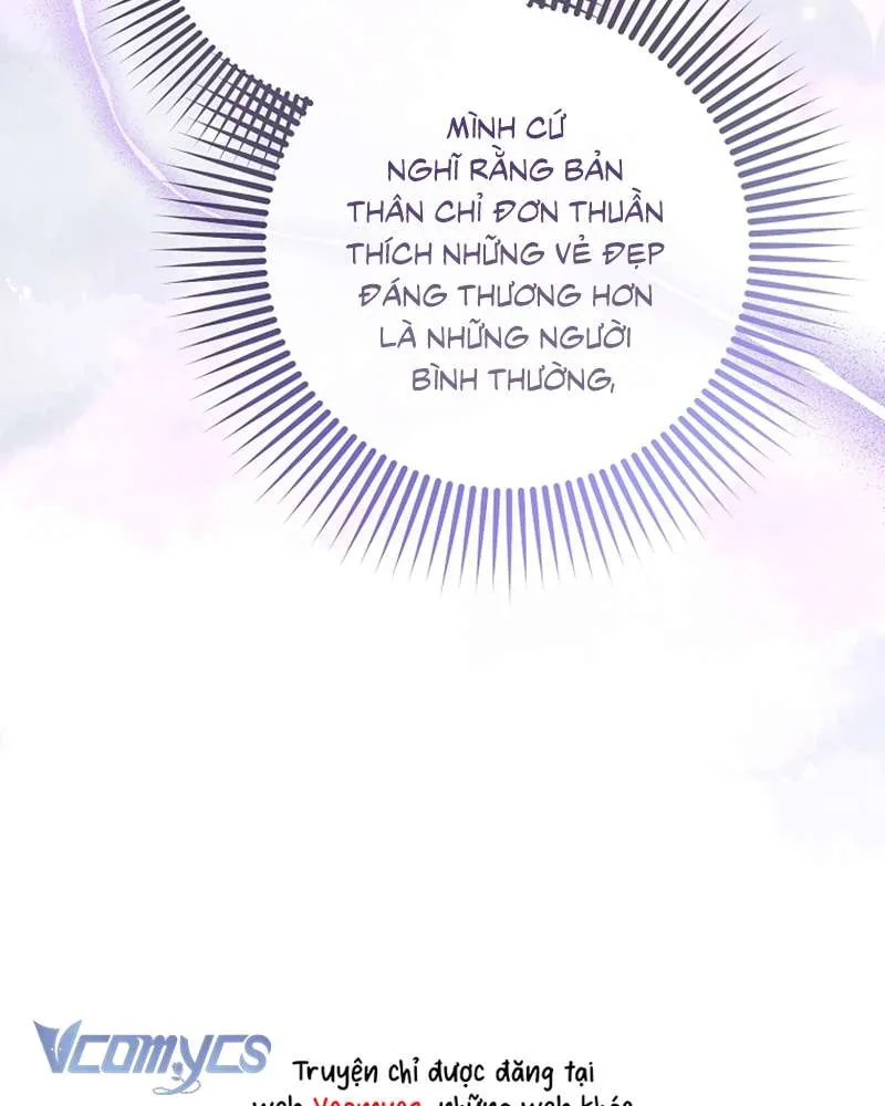 Trang 154
