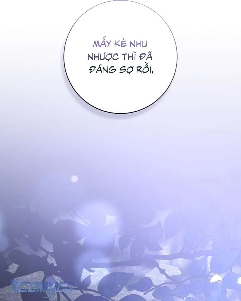 Trang 61
