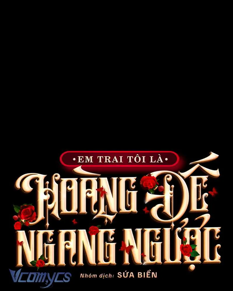 Trang 65