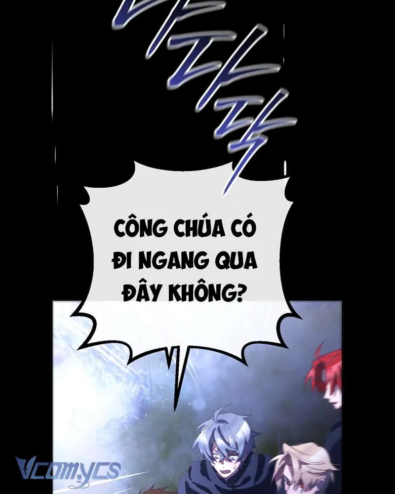 Trang 74