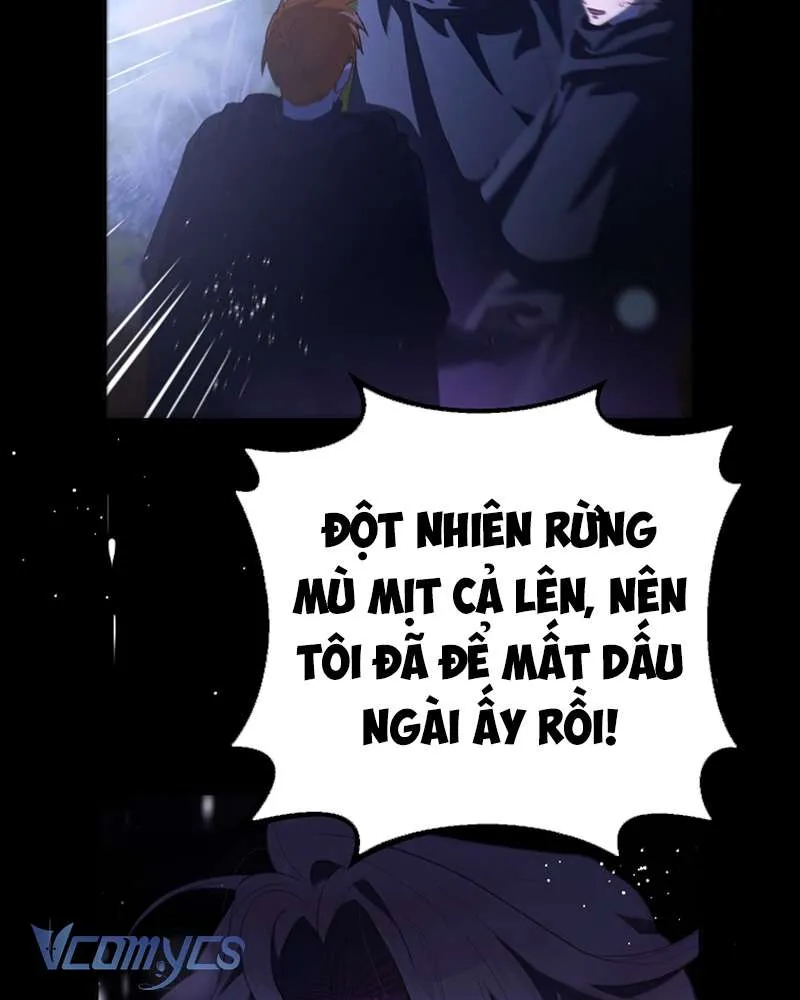 Trang 75