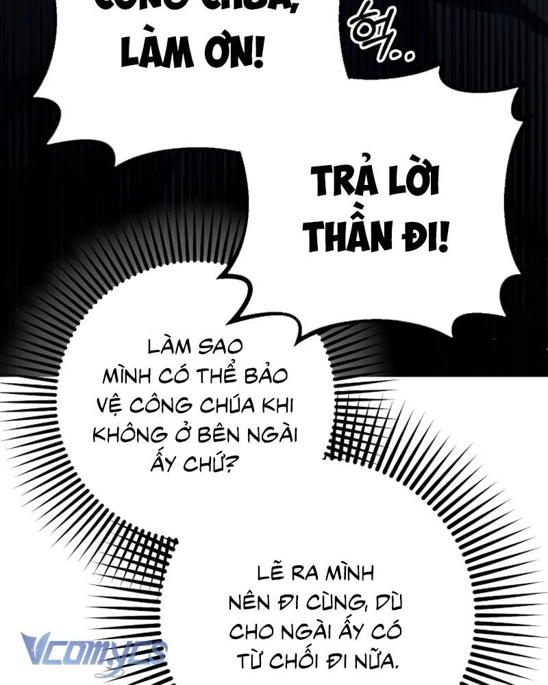 Trang 84