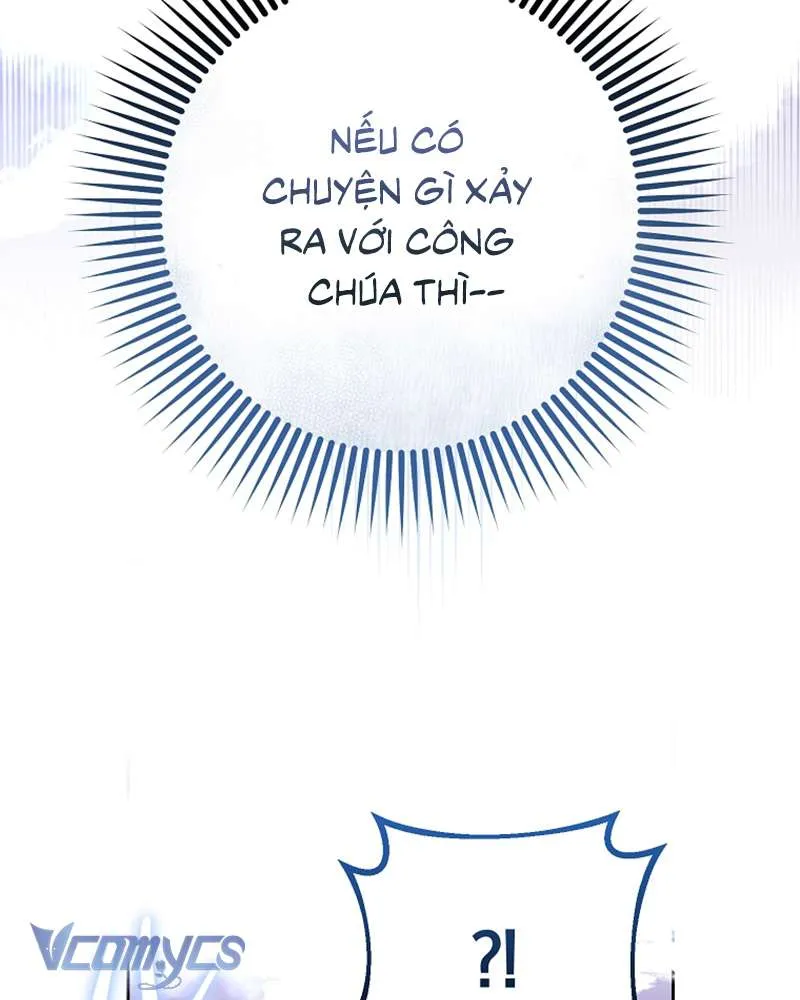 Trang 89