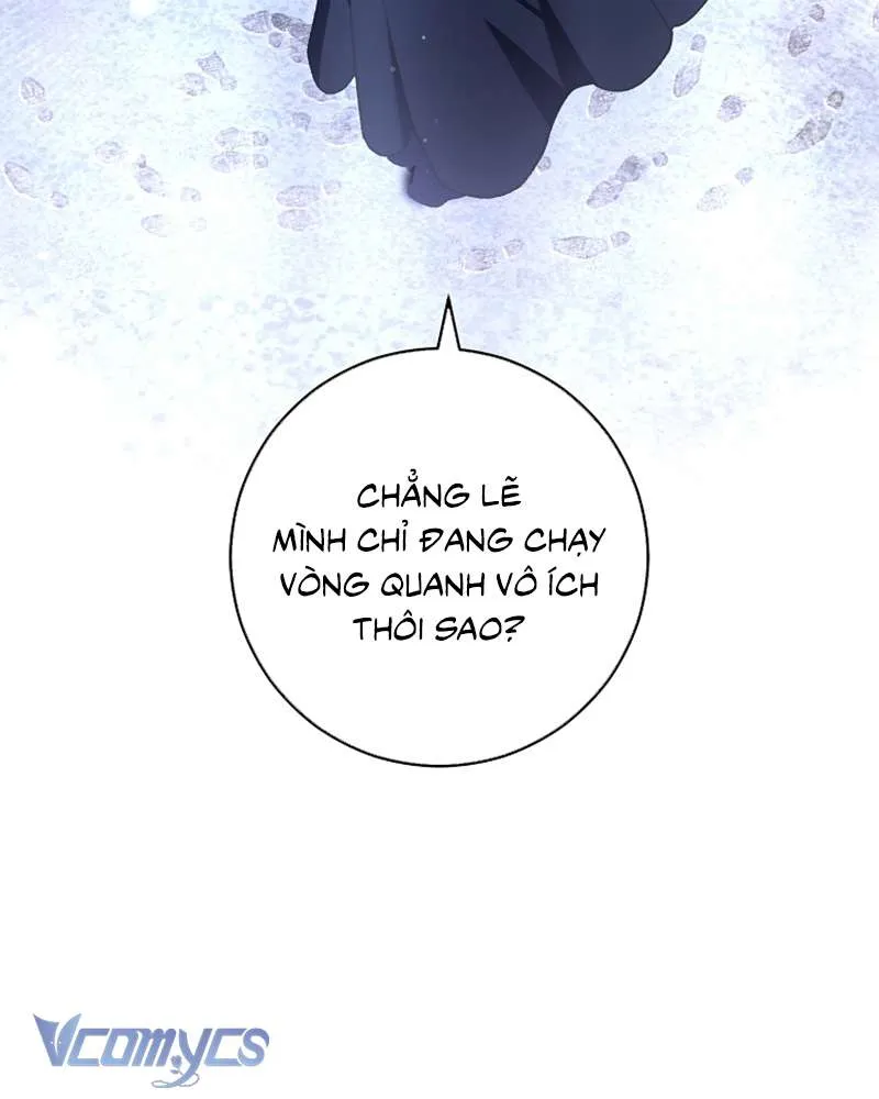 Trang 96