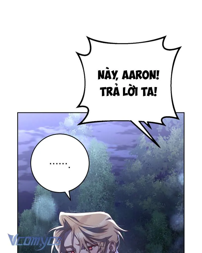 Trang 97