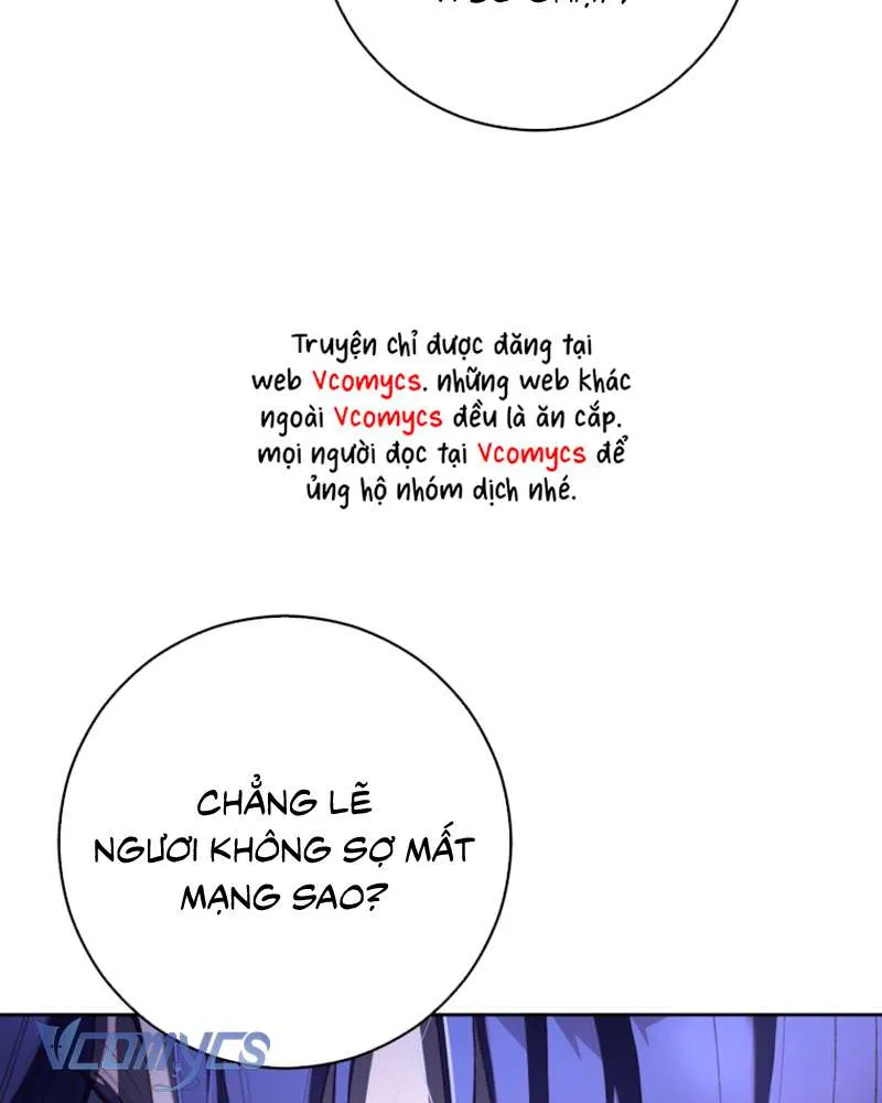 Trang 100