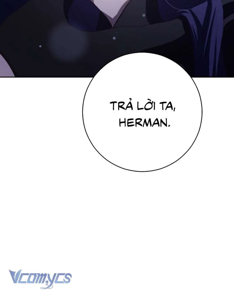 Trang 102