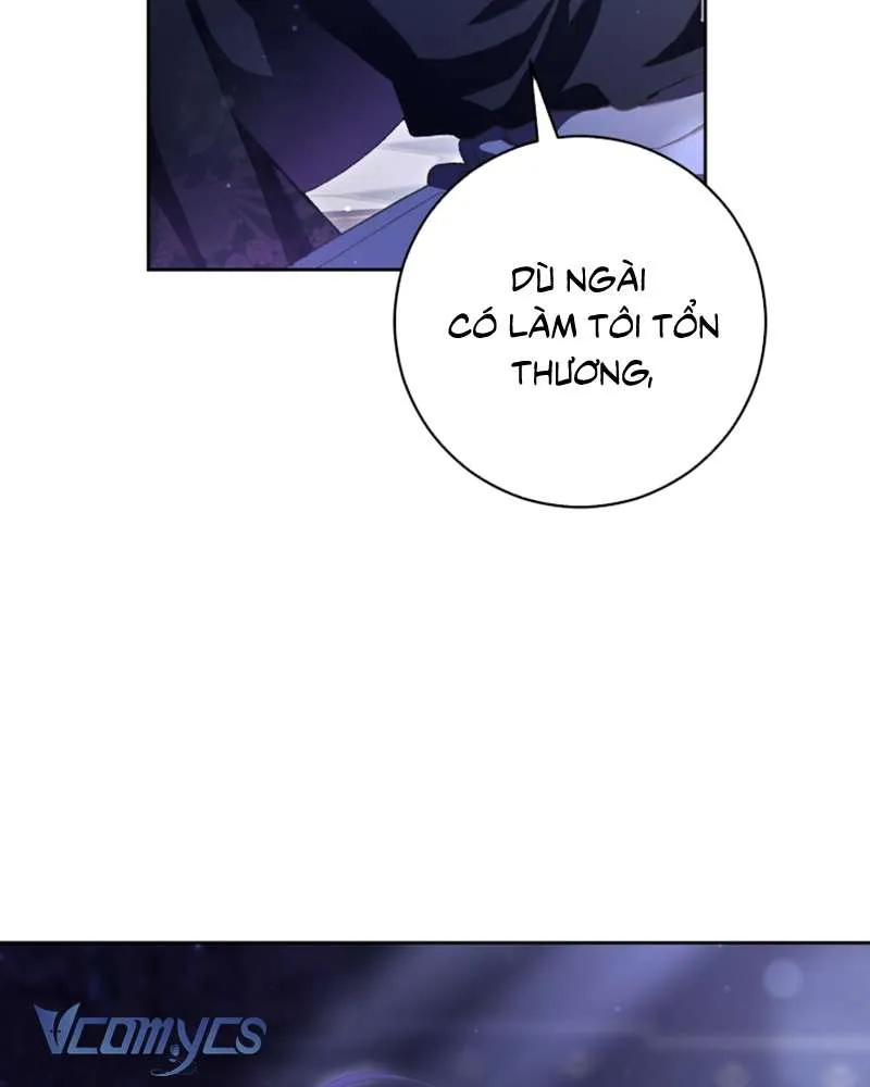 Trang 104
