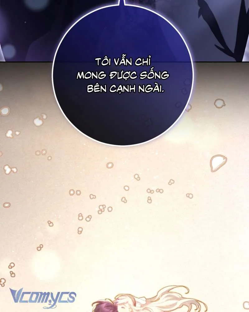 Trang 106